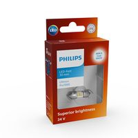 PHILIPS Gloeilamp, interieurverlichting 1