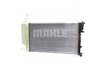 Thumbnail - Radiateur - CR596000S - MAHLE
