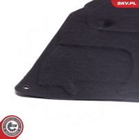 Article Picture