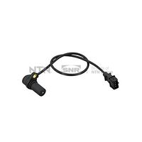 Sensor, Nockenwellenposition
