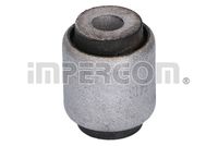 тампон, носач