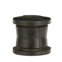 GATES Draagarmrubber 8