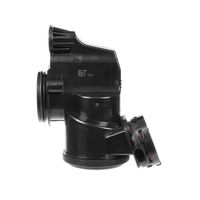 Thumbnail - Olieafscheider, ontluchting krukasbehuizing - CB0007 - ET ENGINETEAM