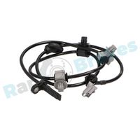 Sensor, Raddrehzahl Sensor, Raddrehzahl