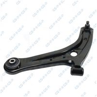 Bascula brat suspensie roata GSP, Cod: S062830