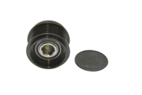 Fulie alternator ASAM AUTOMOTIVE, Cod: 26638