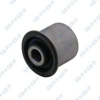 Suport,trapez GSP, Cod: 512870