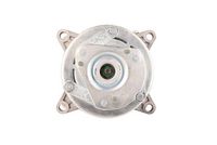 Kompressor, Klimaanlage