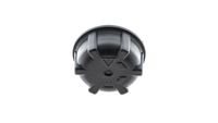 Thumbnail - Radiateurdop - CRB109000S - MAHLE