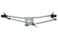 MAPCO Ruitenwisserstangen 1