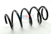 Arc spiral JAPKO, Cod: ZCJ3556H