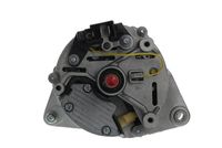 Γεννήτρια VALEO RE-GEN REMANUFACTURED