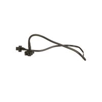 GATES Verwarmingsslang 8