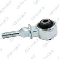 тампон, носач