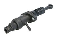 ABE Hoofdcilinder, koppeling 2