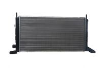 Thumbnail - Radiateur - CR157000S - MAHLE