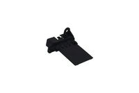 Rezistor, ventilator habitaclu KAMOKA, Cod: 4140168