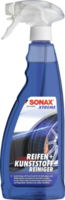 Riepu tīrīšanas līdzeklis 02694000 SONAX
