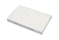 Филтър купе (поленов филтър)