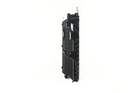 Thumbnail - Condensor, airconditioning - AC149000S - MAHLE