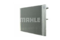 Thumbnail - Radiateur - CR766000P - MAHLE