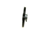 Thumbnail - Koelventilatorwiel - CFF314000P - MAHLE