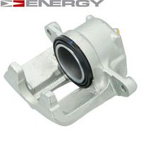 Bremssattel Bremssattel