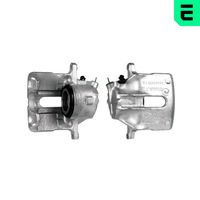 Etrier frana OPTIMAL, Cod: BC-2220L