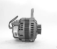 Generator / Alternator VALEO, Cod: 436543