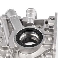 Thumbnail - Oliepomp - PU0142 - ET ENGINETEAM