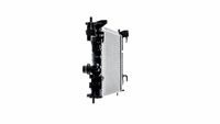 Thumbnail - Radiateur - CR2699000P - MAHLE