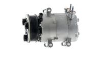 Thumbnail - Compressor, airconditioning - ACP1330000P - MAHLE