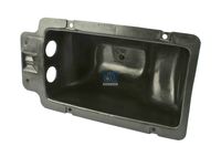 Locas far DT Spare Parts, Cod: 1.21049
