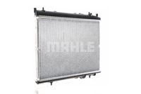 Thumbnail - Radiateur - CR850000S - MAHLE