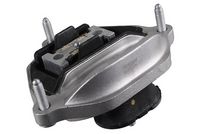 Suport, transmisie automata METZGER AUTOTEILE, Cod: 8054427