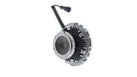 Thumbnail - Koppeling, radiateurventilator - CFC90000P - MAHLE