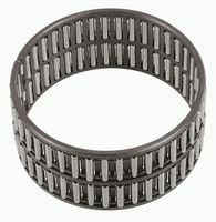 LAGăR ARBORE IEșIRE CUTIE (CUTIE MAN.)