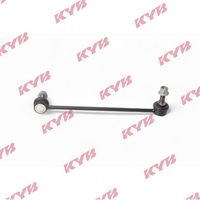 Stange/Strebe, Stabilisator