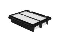 CONTINENTAL Luchtfilter 5