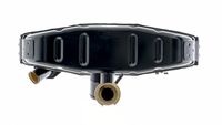 Thumbnail - Radiateur - CR2332000S - MAHLE