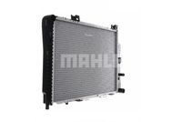 Thumbnail - Radiateur - CR270000S - MAHLE