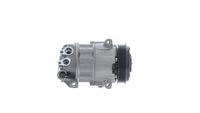 Thumbnail - Compressor, airconditioning - ACP1562000P - MAHLE