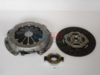 Set ambreiaj JAPKO, Cod: 92173