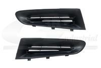 GRILA VENTILATIE BARA PROTECTIE