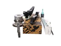 Thumbnail - Distributiekettingset - RS0067 - ET ENGINETEAM