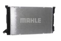 Thumbnail - Radiateur - CR1422000S - MAHLE