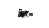 Thumbnail - Intercooler, inlaatluchtkoeler - CI614000P - MAHLE
