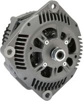 Generator / Alternator HC-Cargo, Cod: F 032 111 720