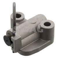Spanner, Steuerkette Spanner, Steuerkette