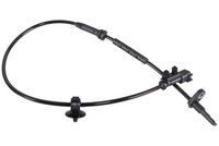 датчик, обороти на колелото